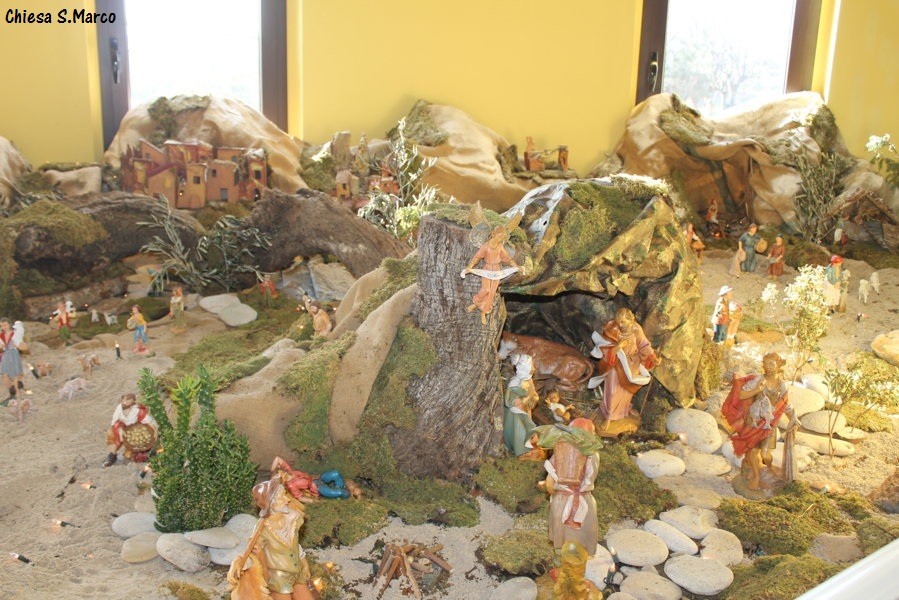 presepe-2015- 5
